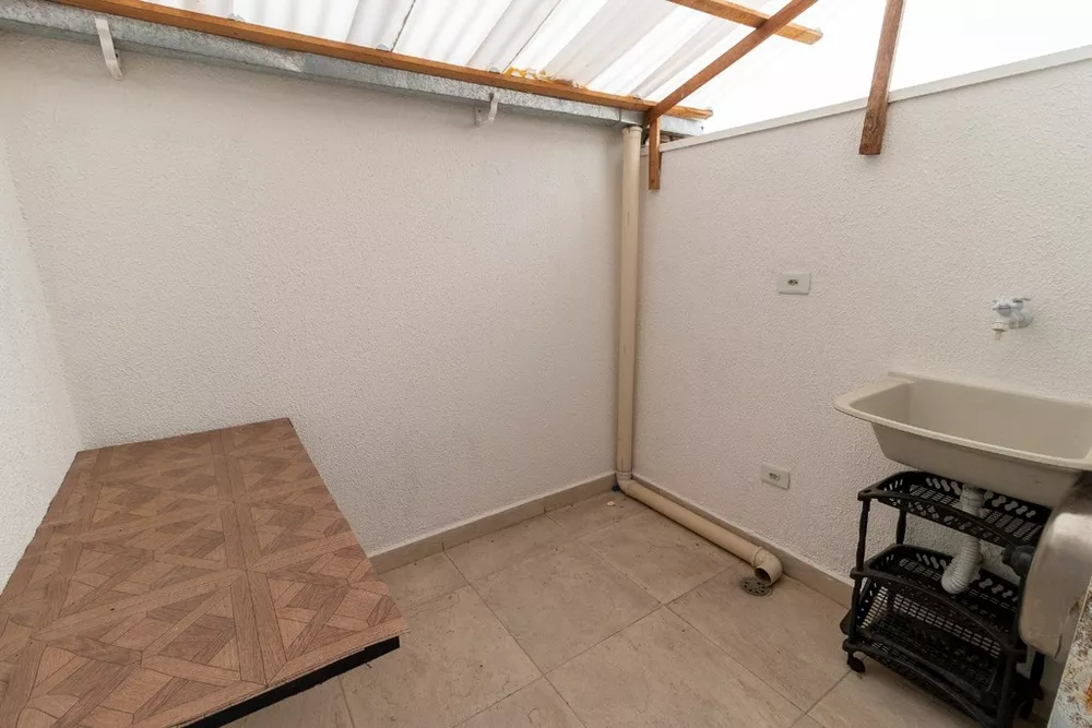 Apartamento, 2 quartos, 63 m² - Foto 8