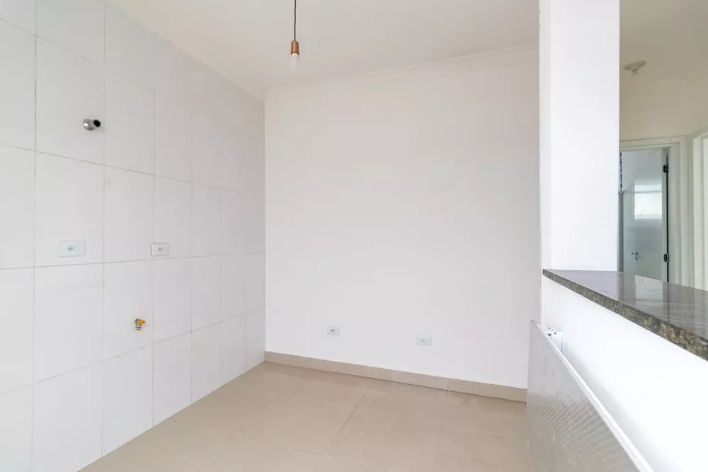 Apartamento, 2 quartos, 63 m² - Foto 9