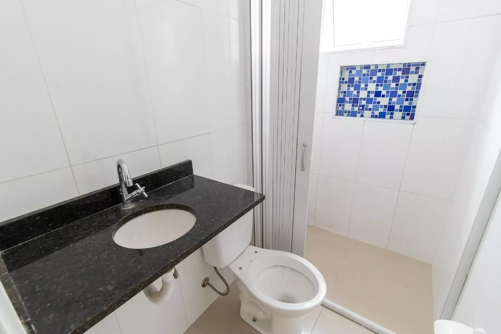 Apartamento, 2 quartos, 63 m² - Foto 7