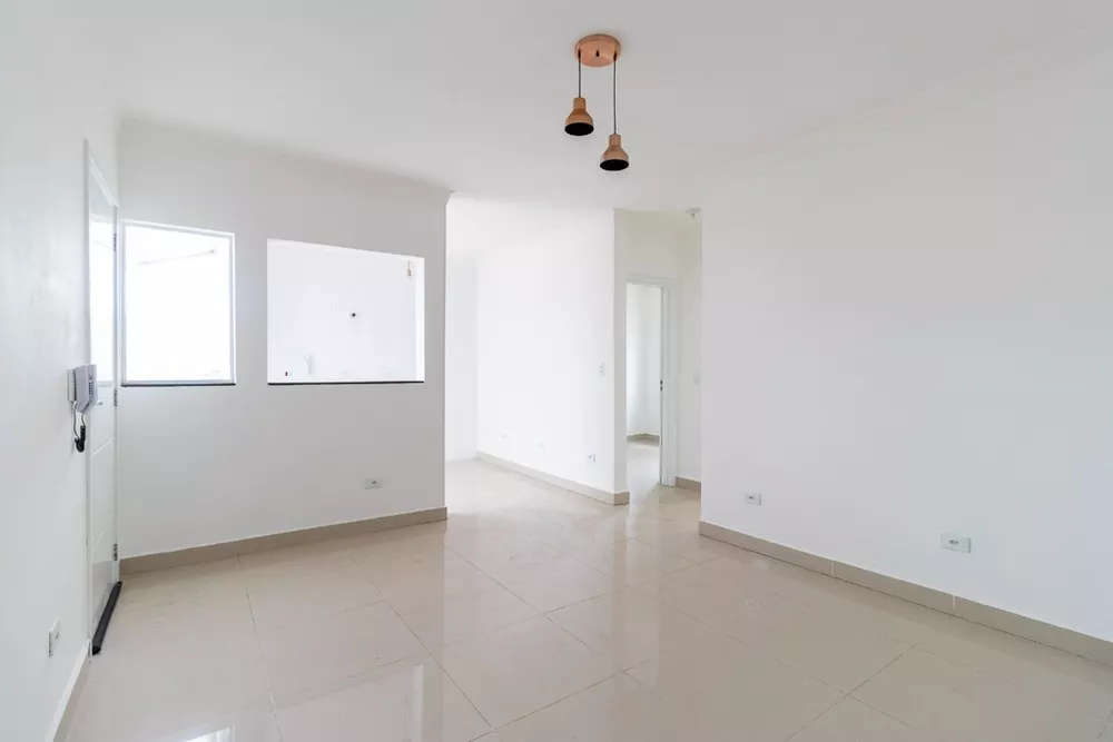 Apartamento, 2 quartos, 63 m² - Foto 11