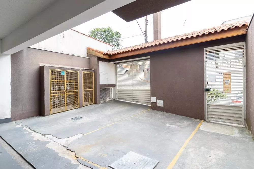 Apartamento, 2 quartos, 63 m² - Foto 5