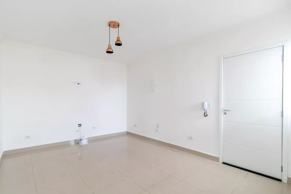 Apartamento, 2 quartos, 63 m² - Foto 1