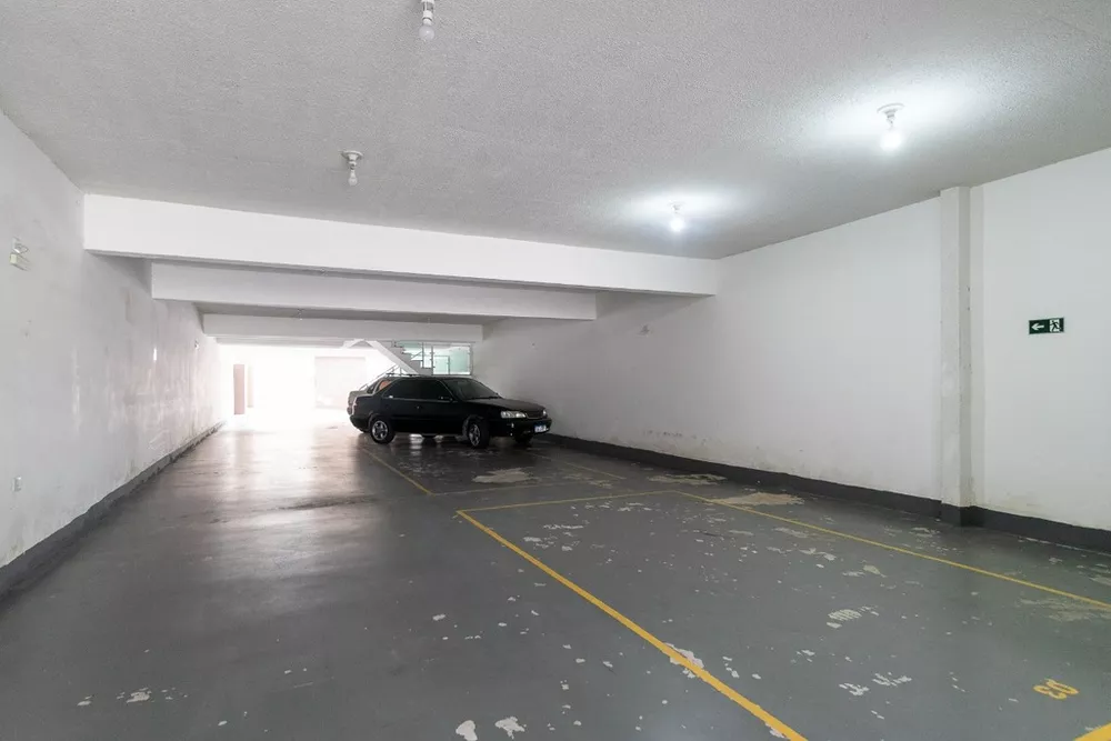 Apartamento, 2 quartos, 63 m² - Foto 3