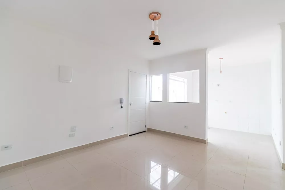 Apartamento, 2 quartos, 63 m² - Foto 12