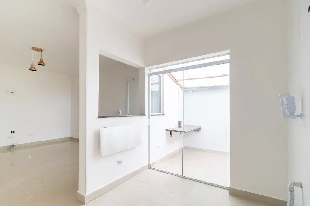 Apartamento, 2 quartos, 63 m² - Foto 10