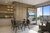 Apartamento, 2 quartos, 38 m² - Foto 1