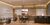 Apartamento, 2 quartos, 38 m² - Foto 4