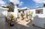 Casa, 4 quartos, 150 m² - Foto 1