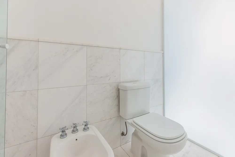 Cobertura, 2 quartos, 182 m² - Foto 1