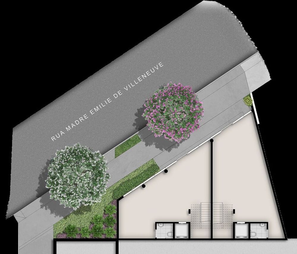 Prédio Inteiro, 178 m² - Foto 2