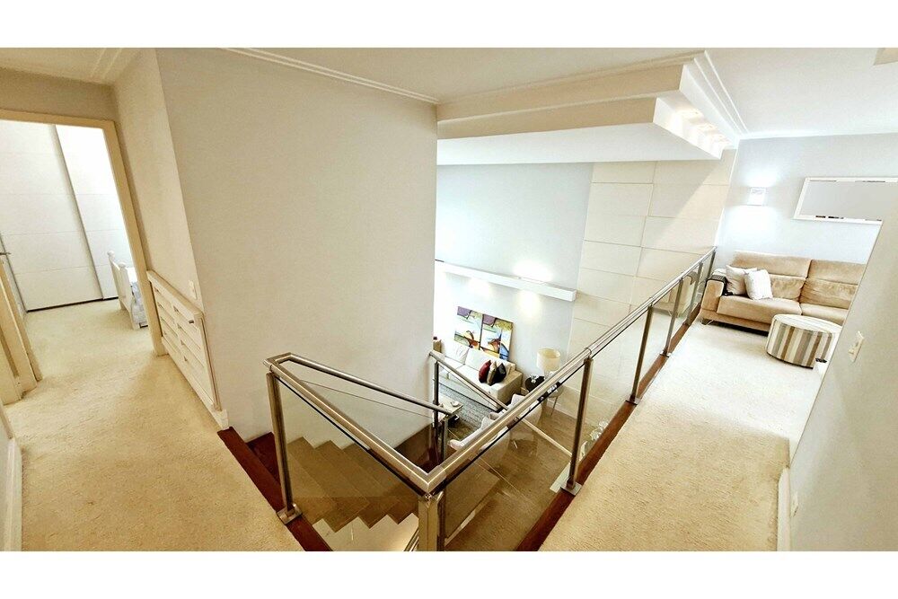 Casa, 3 quartos, 295 m² - Foto 7
