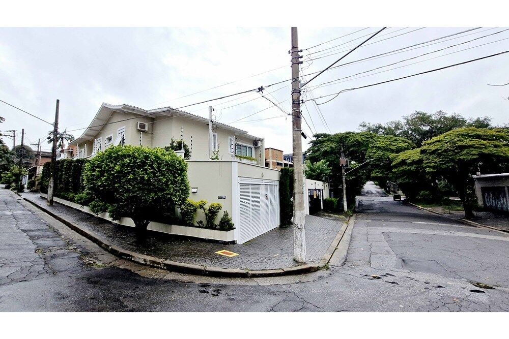 Casa, 3 quartos, 295 m² - Foto 4