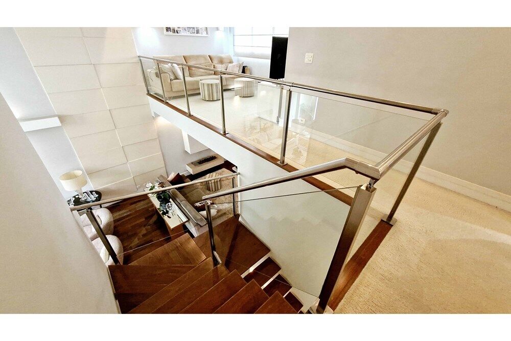 Casa, 3 quartos, 295 m² - Foto 2