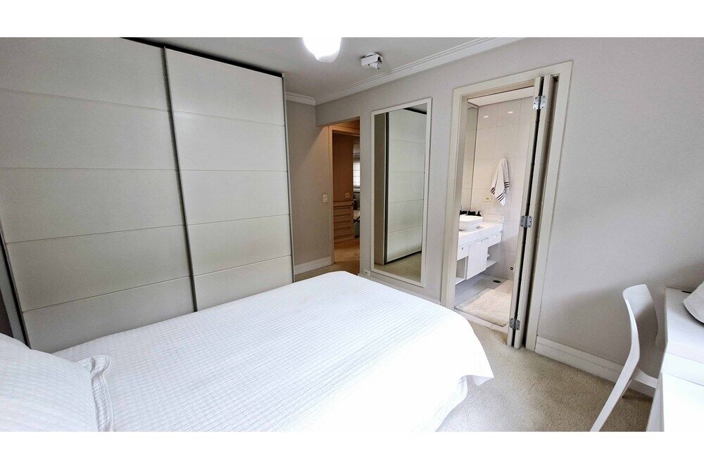 Casa, 3 quartos, 295 m² - Foto 5