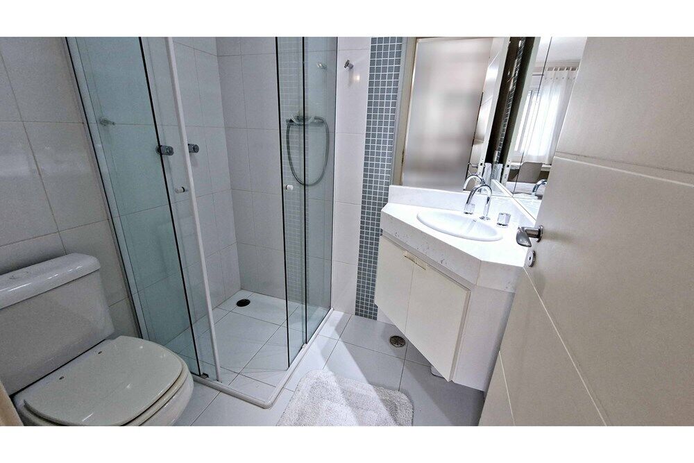 Casa, 3 quartos, 295 m² - Foto 6