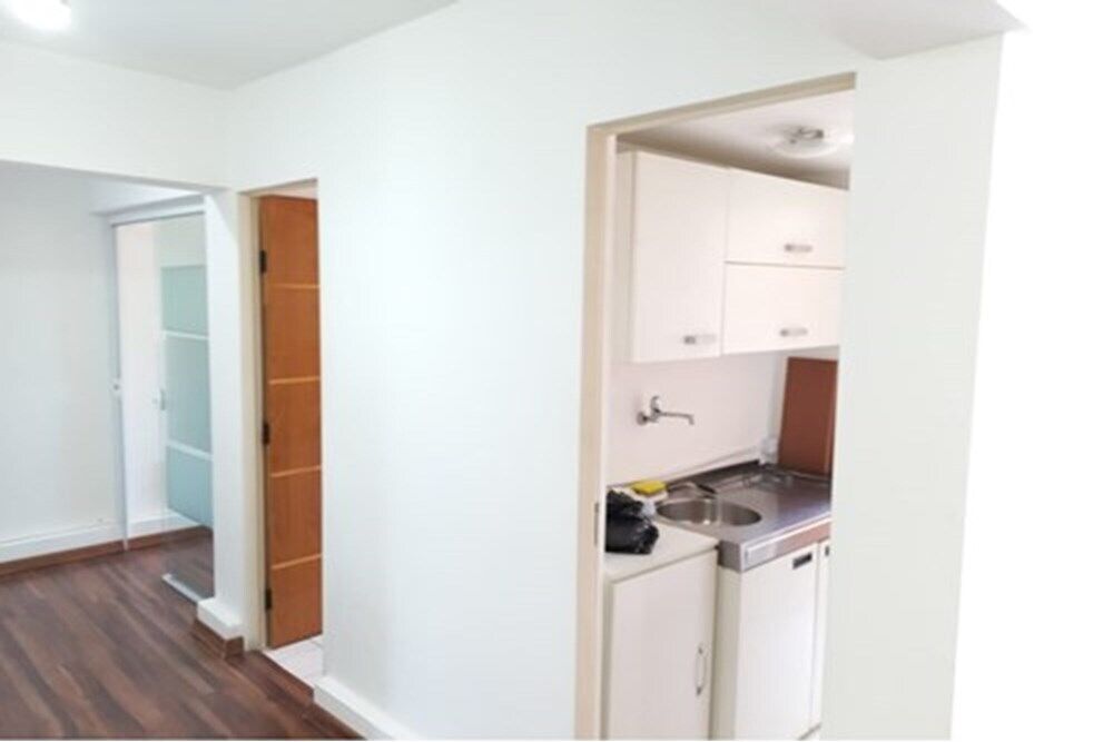 Prédio Inteiro, 92 m² - Foto 4