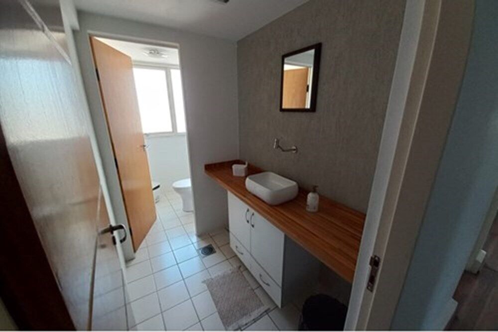 Prédio Inteiro, 92 m² - Foto 1