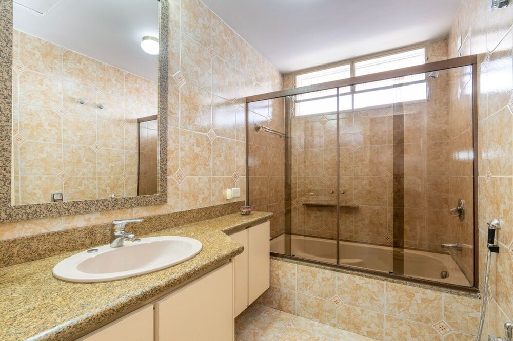 Casa, 3 quartos, 173 m² - Foto 1