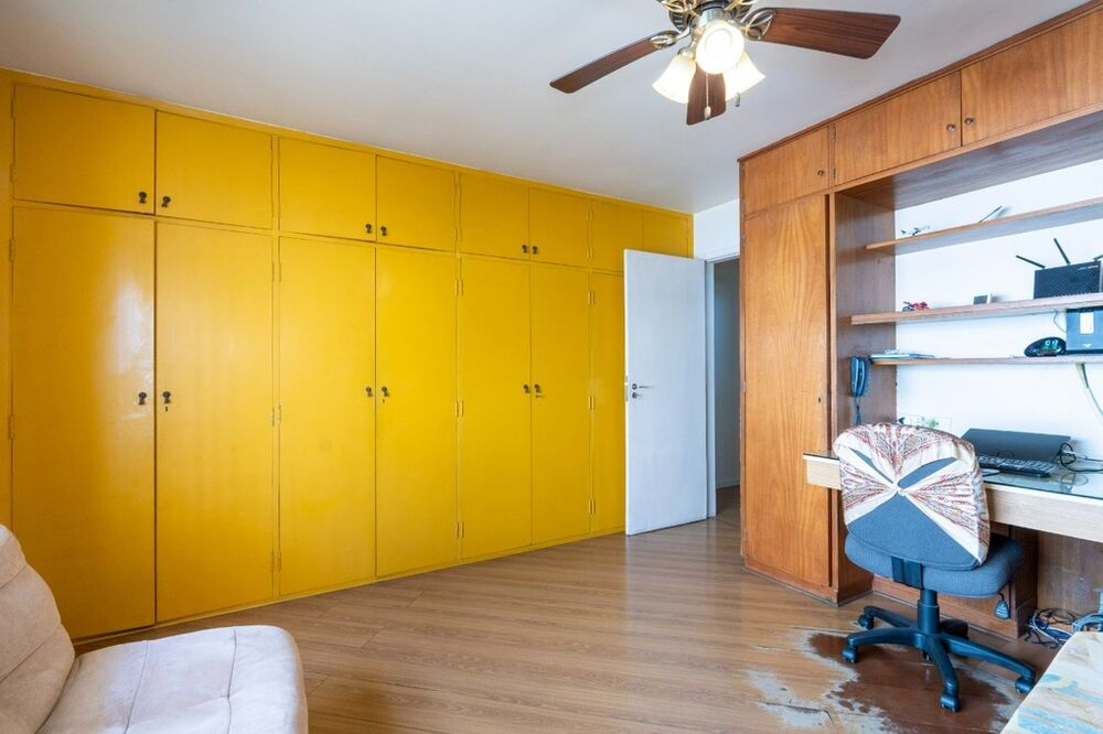 Casa, 3 quartos, 173 m² - Foto 4