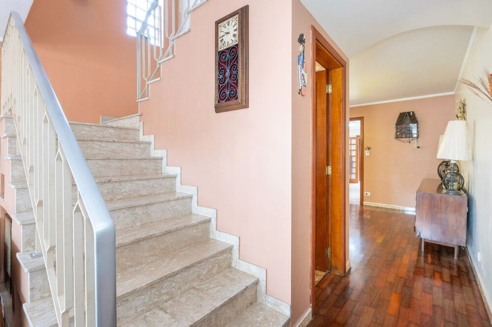 Casa, 3 quartos, 173 m² - Foto 6