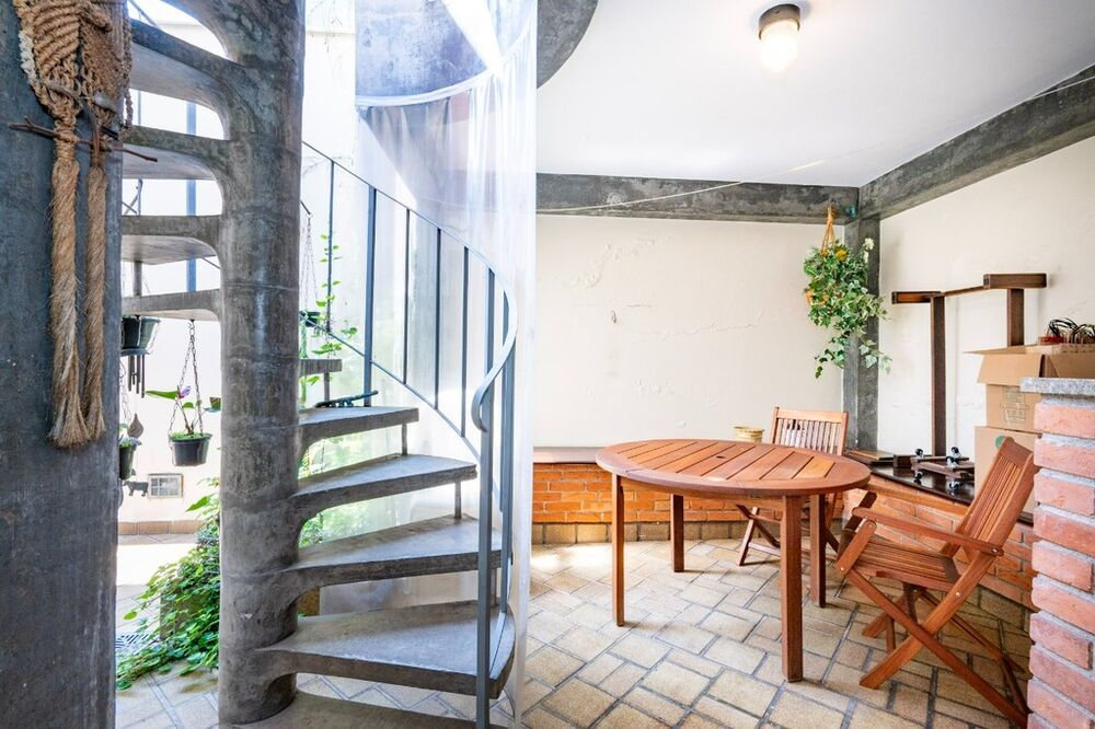 Casa, 3 quartos, 173 m² - Foto 12