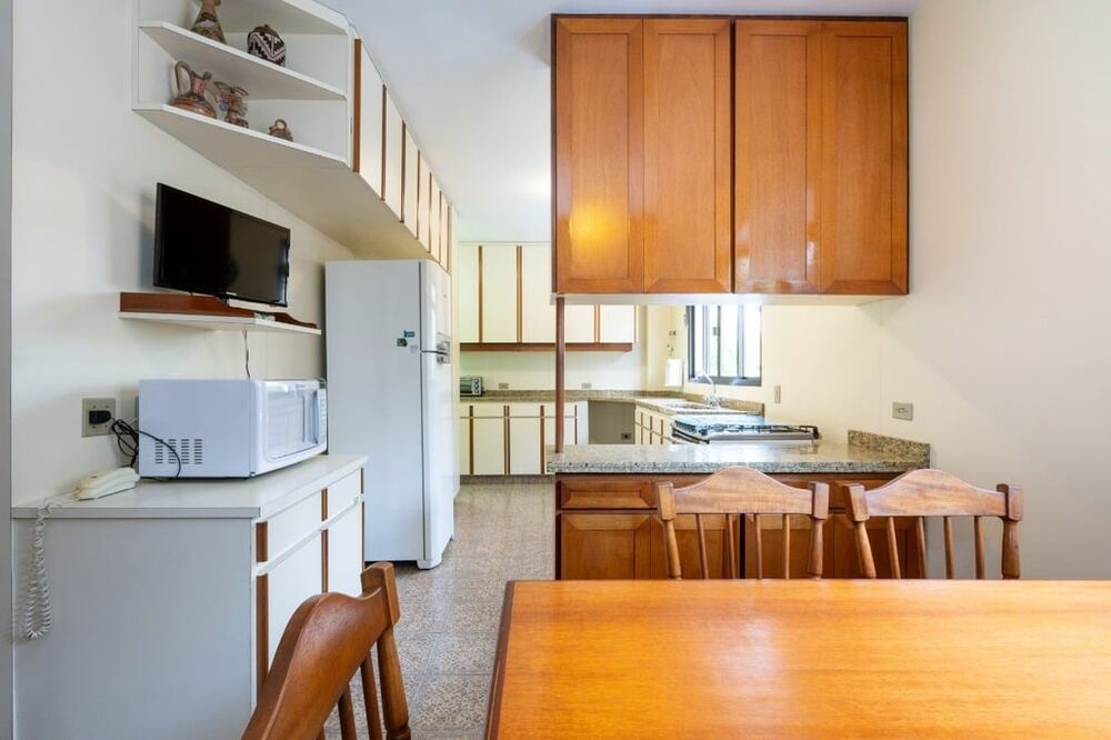 Casa, 4 quartos, 410 m² - Foto 3