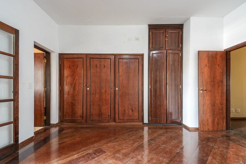 Casa, 3 quartos, 280 m² - Foto 6