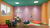Apartamento, 1 quarto, 36 m² - Foto 6