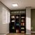 Apartamento, 1 quarto, 36 m² - Foto 7