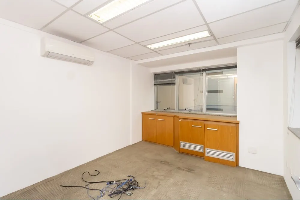 Prédio Inteiro, 644 m² - Foto 8