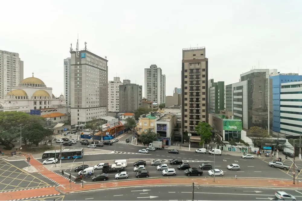 Prédio Inteiro, 644 m² - Foto 5