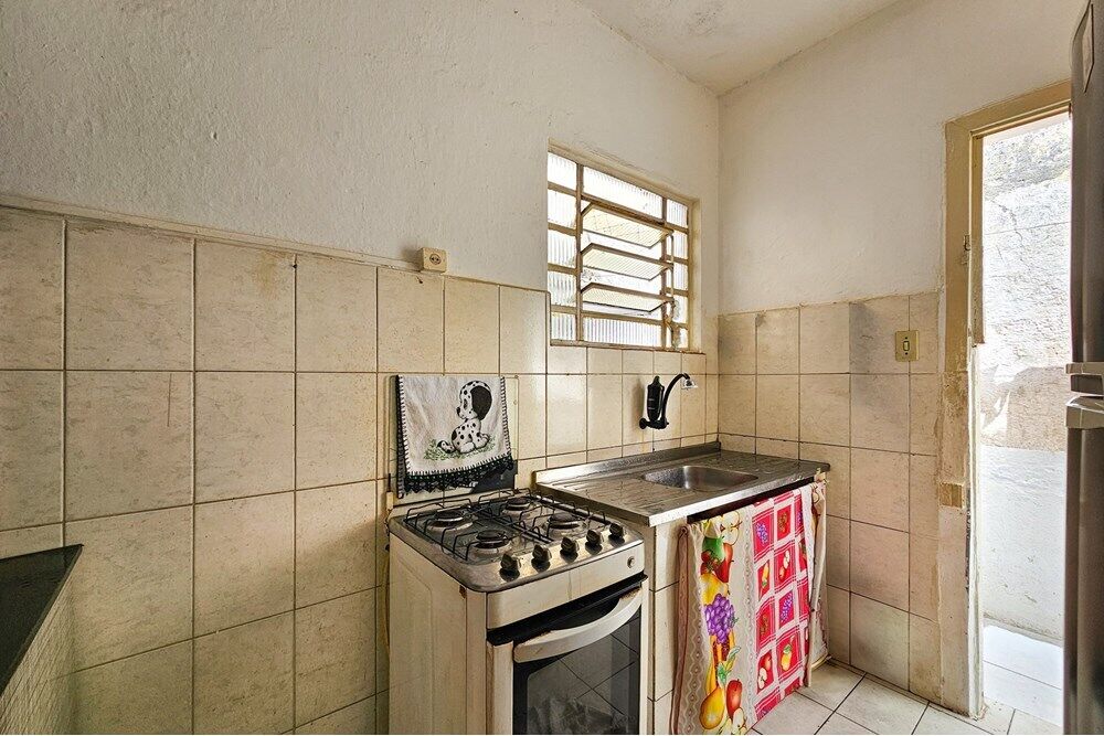 Casa, 4 quartos, 116 m² - Foto 2