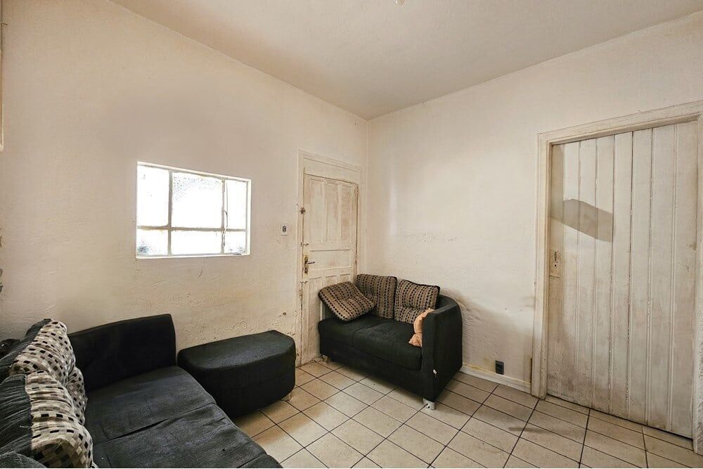 Casa, 4 quartos, 116 m² - Foto 9