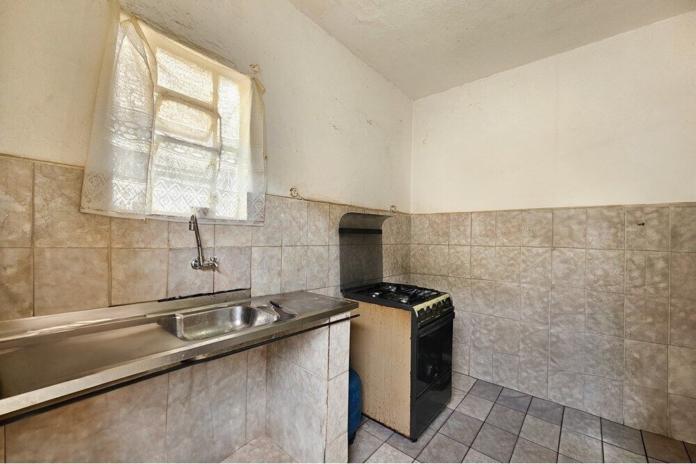 Casa, 4 quartos, 116 m² - Foto 3