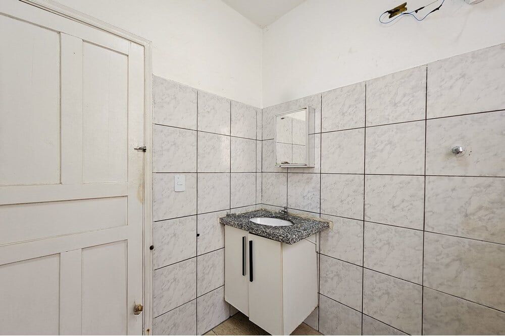 Casa, 4 quartos, 116 m² - Foto 8