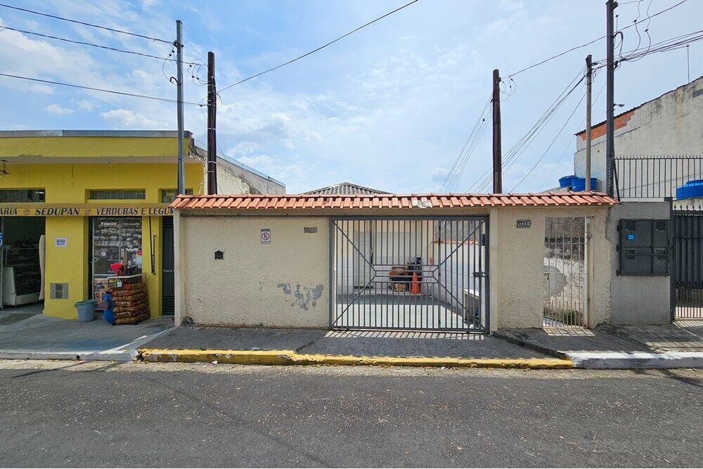 Casa, 4 quartos, 116 m² - Foto 11