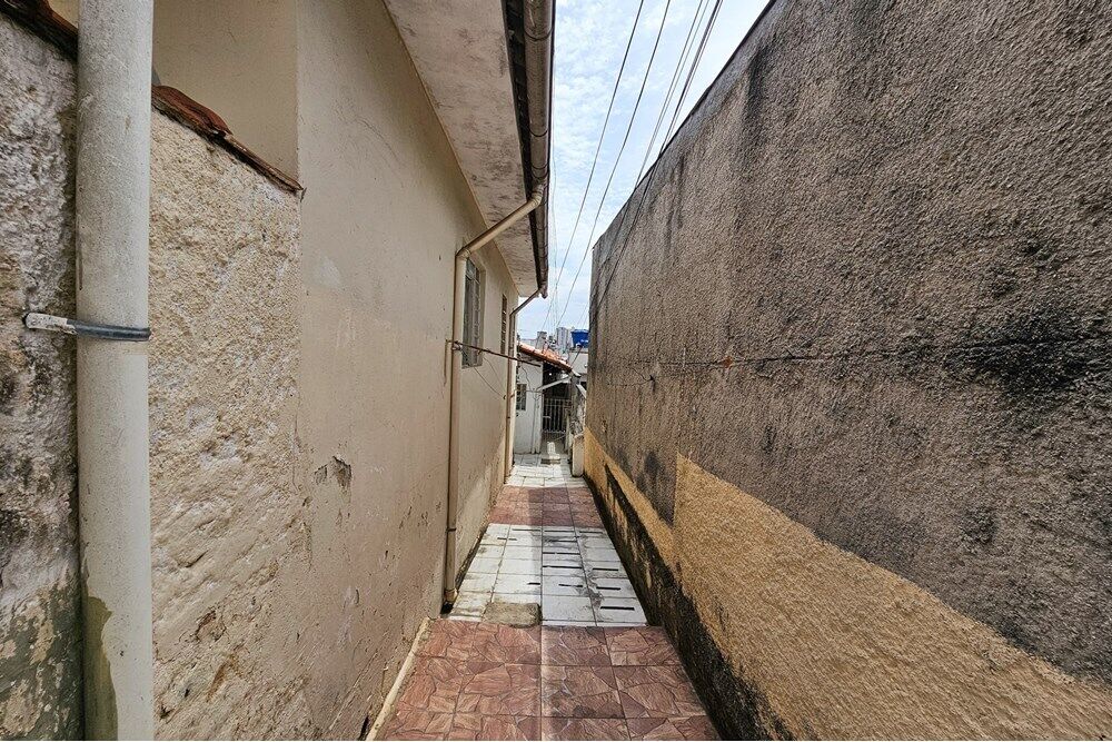 Casa, 4 quartos, 116 m² - Foto 7