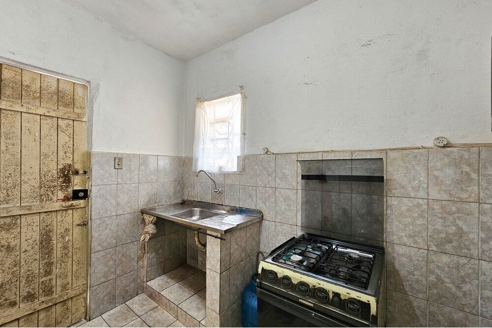 Casa, 4 quartos, 116 m² - Foto 4