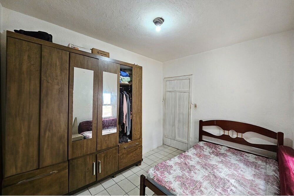 Casa, 4 quartos, 116 m² - Foto 12