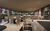 Apartamento, 2 quartos, 39 m² - Foto 2