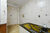 Apartamento, 3 quartos, 292 m² - Foto 7