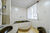 Apartamento, 3 quartos, 292 m² - Foto 6