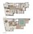 Apartamento, 4 quartos, 186 m² - Foto 8