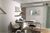 Casa, 3 quartos, 150 m² - Foto 2