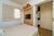 Cobertura, 3 quartos, 231 m² - Foto 4