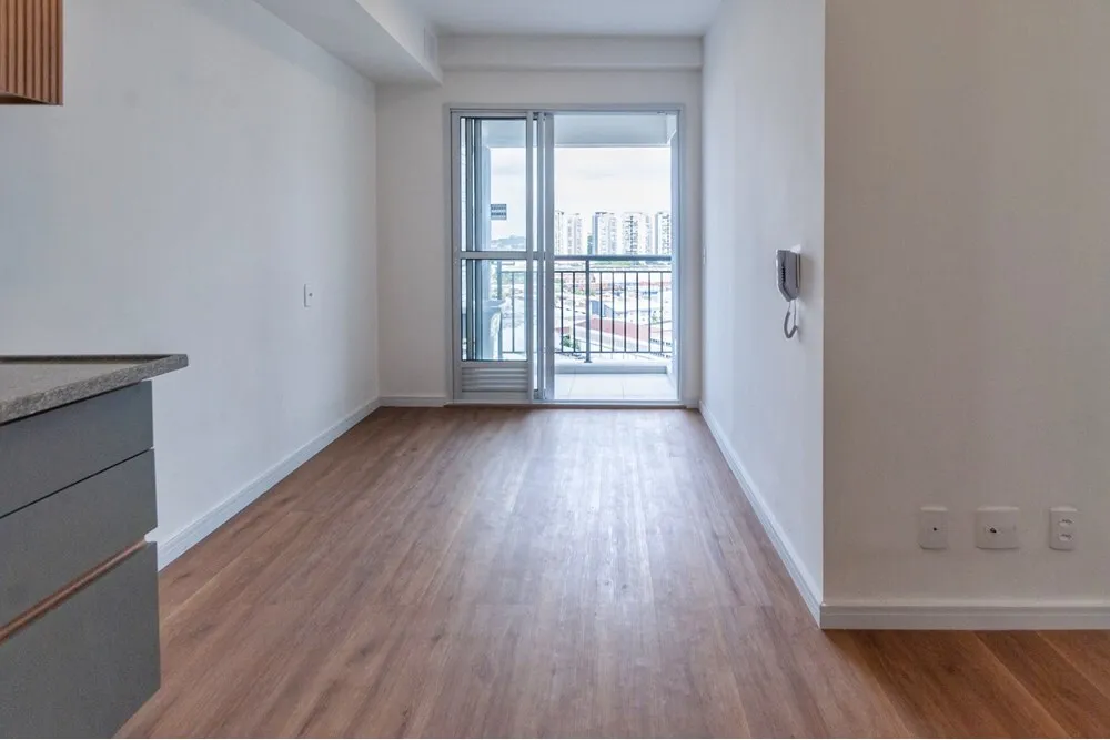 Apartamento, 2 quartos, 41 m² - Foto 4