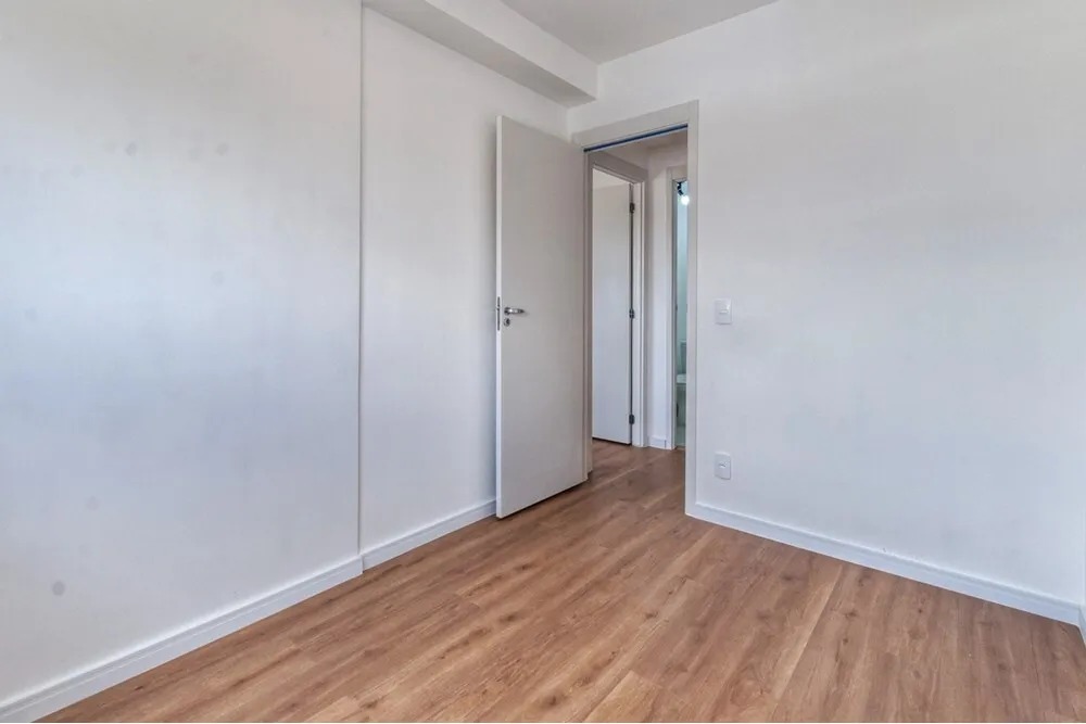 Apartamento, 2 quartos, 41 m² - Foto 1