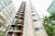 Apartamento, 4 quartos, 197 m² - Foto 3