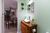 Apartamento, 1 quarto, 42 m² - Foto 1