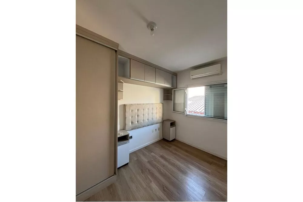 Casa, 2 quartos, 50 m² - Foto 7
